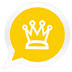 نسخة واتساب الذهبي تحميل واتساب الذهبي 2020 و تحديث اخر اصدار واتس اب WHATSAPP GOLD 8.15- ابو عرب نسخة واتساب الذهبي تحميل واتساب الذهبي 2020 و تحديث اخر اصدار واتس اب WHATSAPP GOLD 8.15- ابو عرب