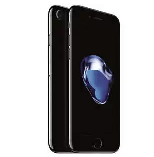 Iphone 4jt Clearance