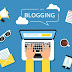 Best Blogging Tools for Bloggers to page one search Completely Free