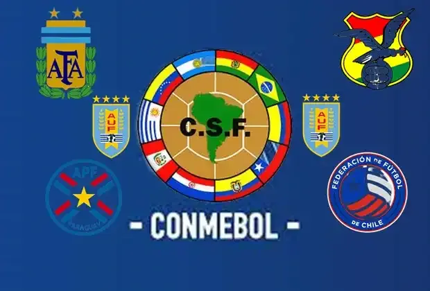 منتخب بيرو,ترتيب مجموعة تصفيات كأس العالم 2022 أمريكا الجنوبية,البرازيل 2021,منتخب تشيلي,هداف كوبا امريكا 2021,ترتيب هداف كوبا امريكا,منتخب اوروغواي,منتخب الارجنتين,منتخب البرازيل,ترتيب هدافي كوبا امريكا 2021,ترتيب المجموعة الثانية من كوبا امريكا 2021,مجموعات كوبا امريكا 2021,بطولة كوبا امريكا 2021,ترتيب المجموعة الاولى من كوبا امريكا 2021,جدول المباريات كوبا امريكا 2021,ترتيب المنتخبات,كوبا اميركا 2020,كوبا امريكا 2021