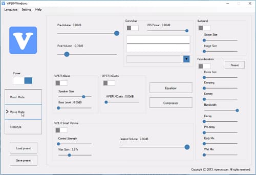 loudness equalization windows 10 loudness equalization windows 10