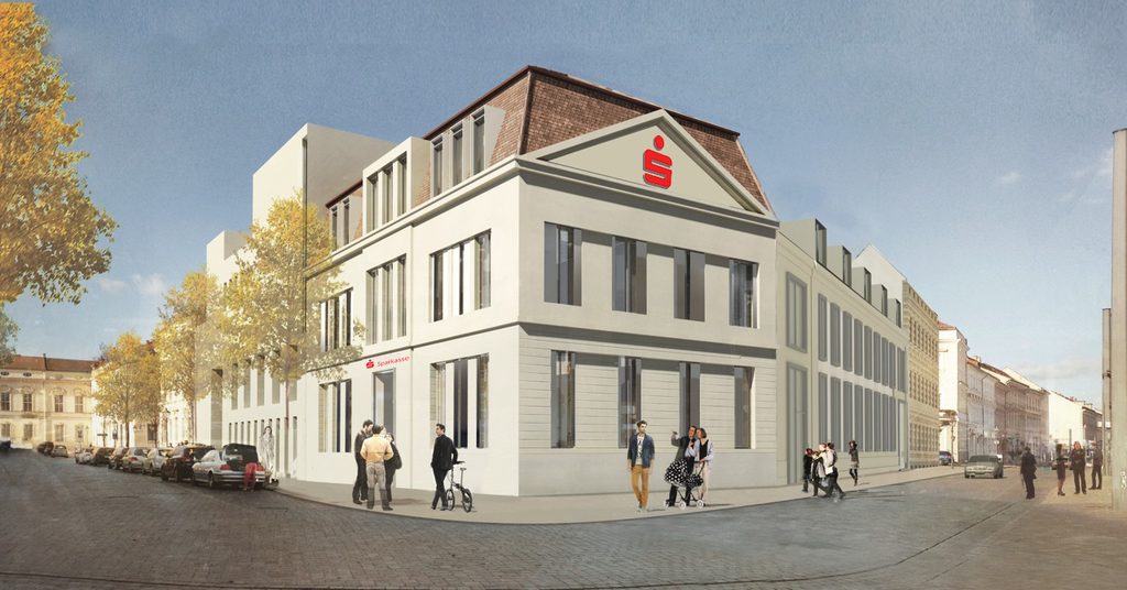 Acht Teile Aus Dem Schwanenservice Im Museum Fur Angewandte Kunst