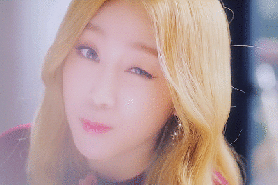 Twinkle-05.gif
