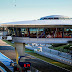 MotoGP : SpanishGP - Jerez Spain