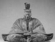 �Ŗ����k����������