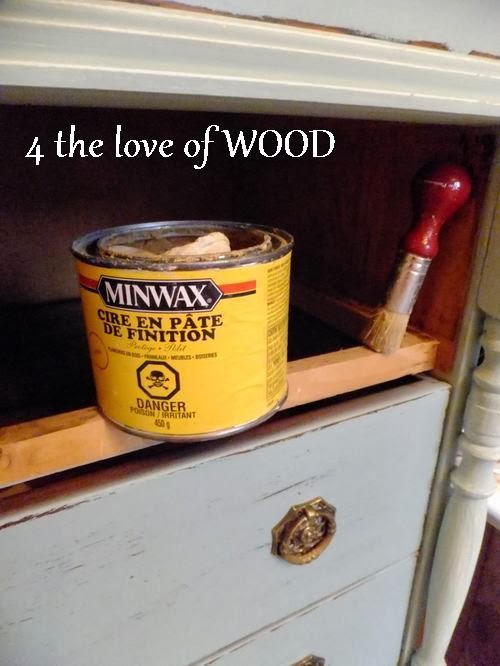 4 the love of wood HOW TO GET RID OF THE SMELL IN WOOD turquoise chairs and charity results