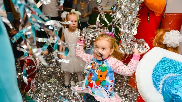 Contoh Undangan Ulang Tahun Anak Perempuan Yang Bisa Di Edit Format Doc Triprofik Com Contoh Undangan Ulang Tahun Anak Perempuan Yang Bisa Di Edit Format Doc Triprofik Com