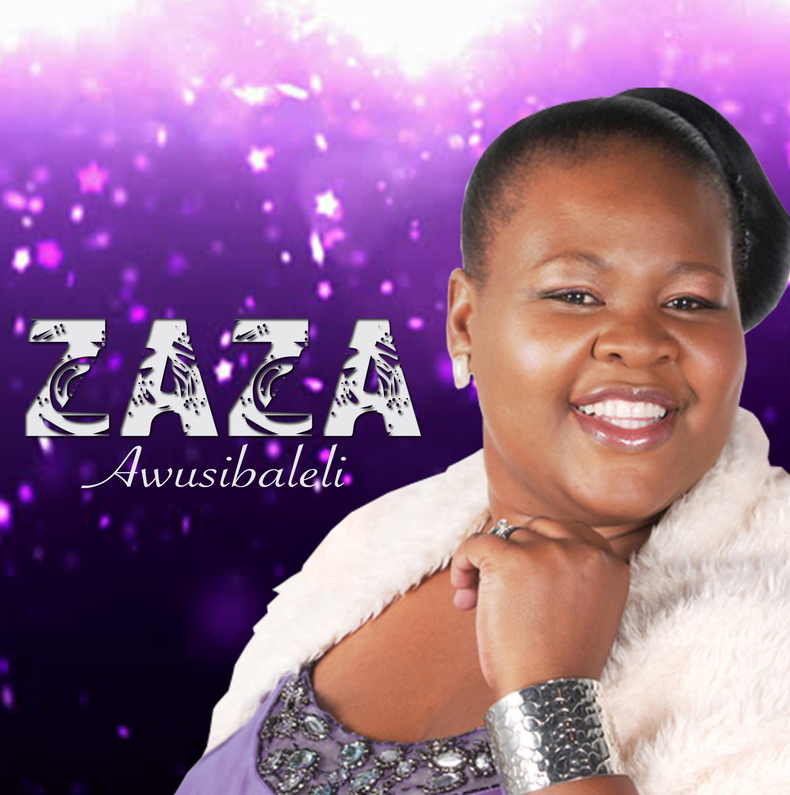 Zaza: Discography