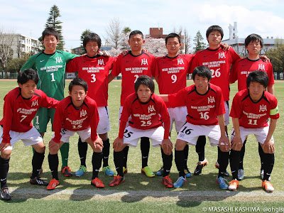 神奈川 大 サッカー 956524
