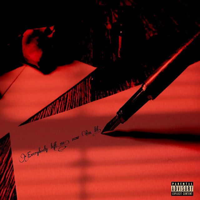 http://www.broke2dope.com/2021/09/stream-1skateg-delivers-debut-album.html