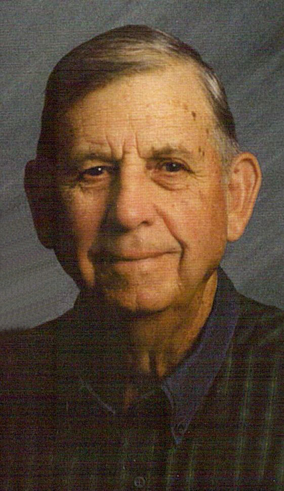 Evans Funeral Homes Obituaries Clyde McAlester