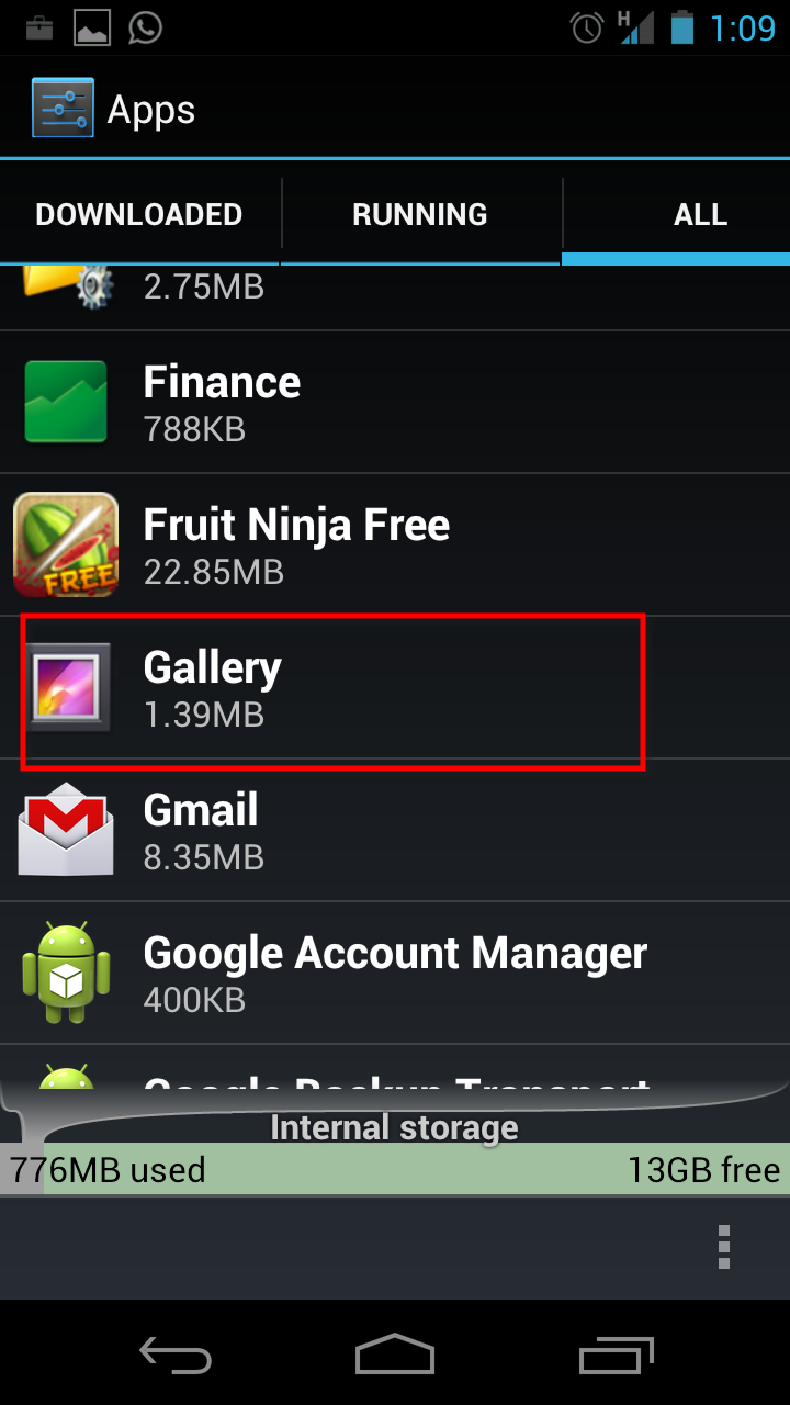 turn off picasa web albums on samsung galaxy s5 turn off picasa web albums on samsung galaxy s5