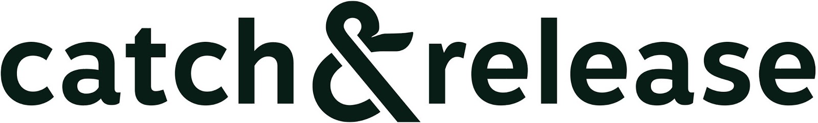 Catch delay. Трекшн карта калинина евгения. Catch delay. Catch изображение. Трэкшн карта.