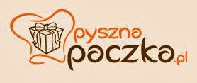 Współpraca z PysznaPaczka