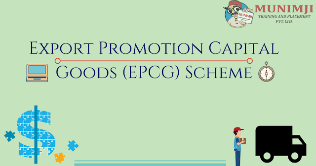 Export Promotion Capital Export+Promotion+Capital