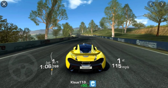 download real racing 3 mod apk and obb download real racing 3 mod apk and obb