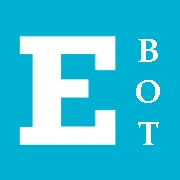 EduTyping.com hack bot for auto typing