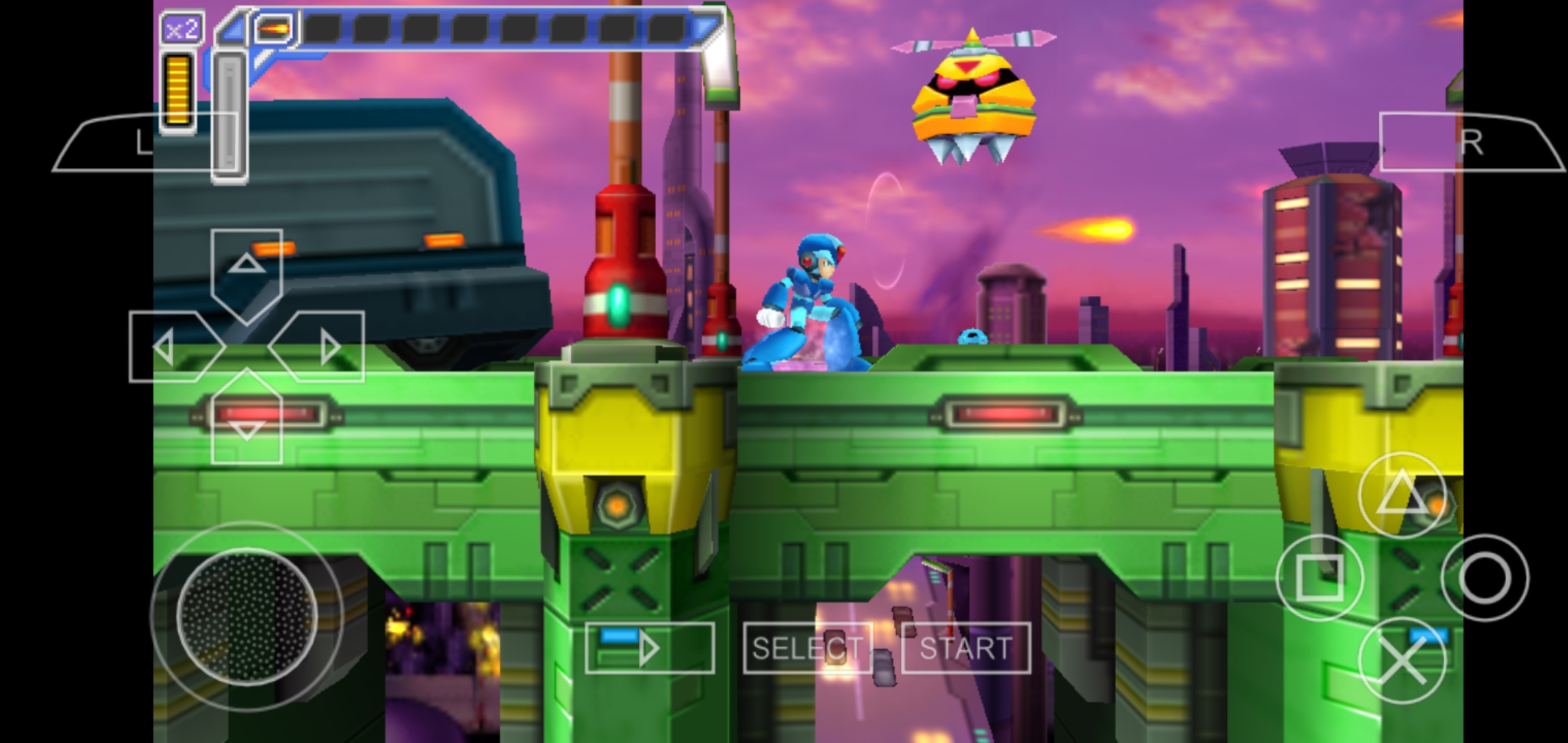 megaman x for android free download megaman x for android free download