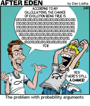 Random Samples of Humour and other stuff...