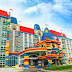 LEGOLAND® Malaysia Resort Ready to Welcome Families Back on 25 June 