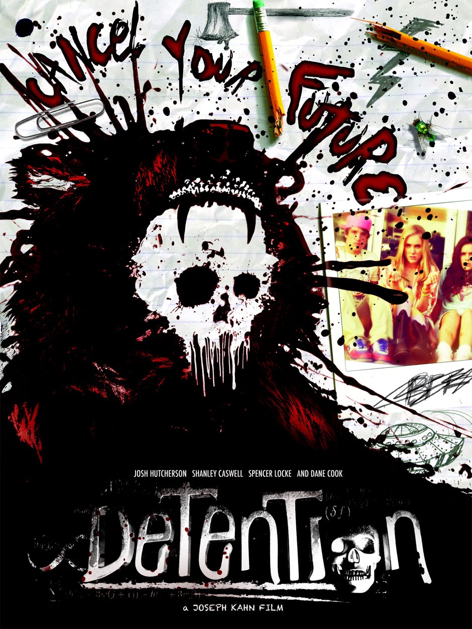 http://1.bp.blogspot.com/-cL4s7CpTXEw/UDmYE2SlKaI/AAAAAAAABbk/e9nnSQ-kvuQ/s1600/detention-affiche-4f3d0e37595a0.jpg