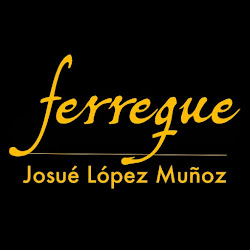 Ferreque