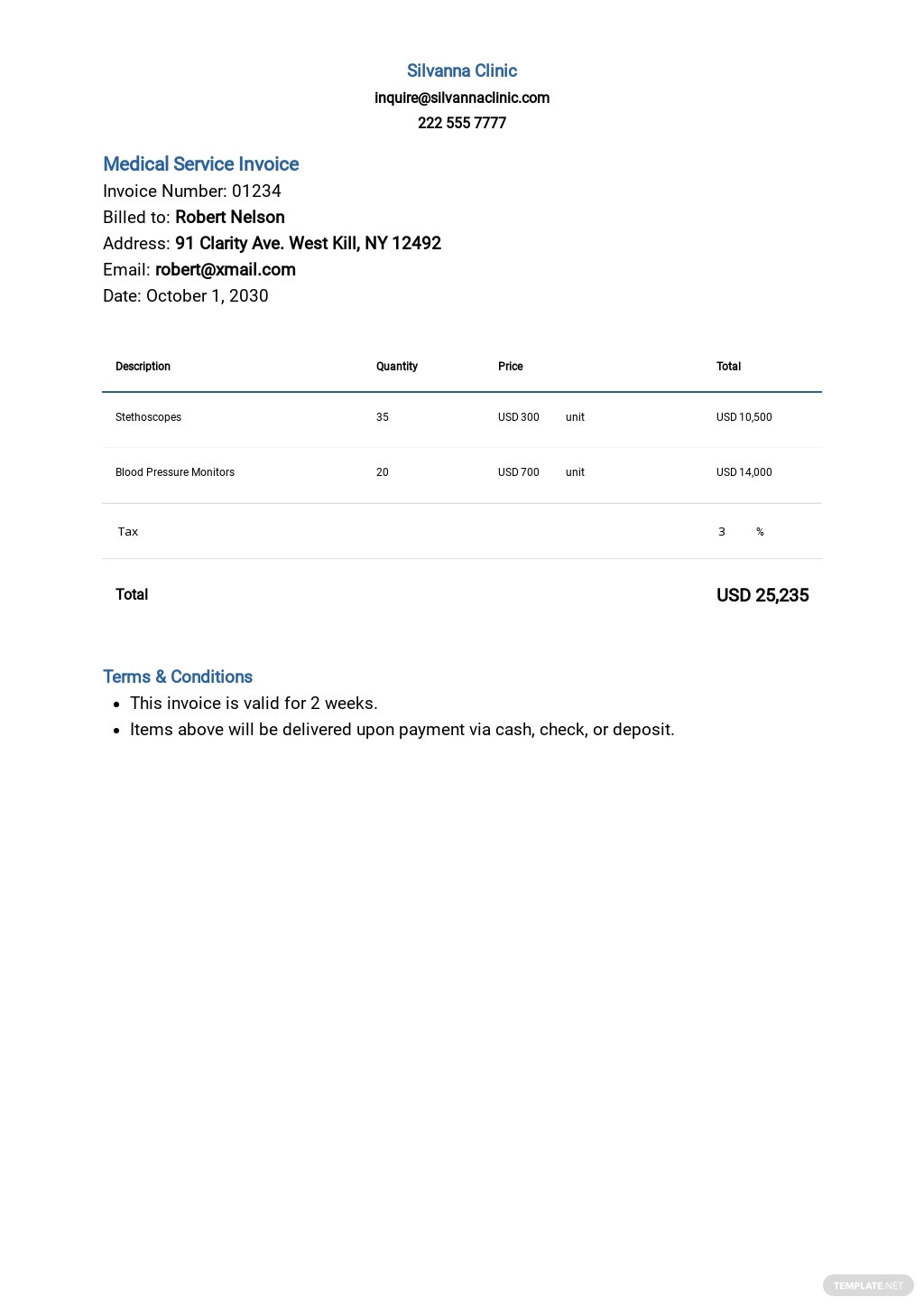Mac Pages Invoice Template Invoice Template Mac Pages Invoice Template Invoice Template