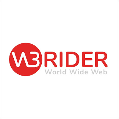 W3Rider Global SDN BHD