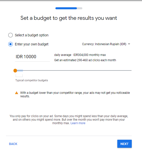 Belajar Google Ads Gratis Tanpa Harus Ikut Kursus Belajar Google Ads Gratis Tanpa Harus Ikut Kursus