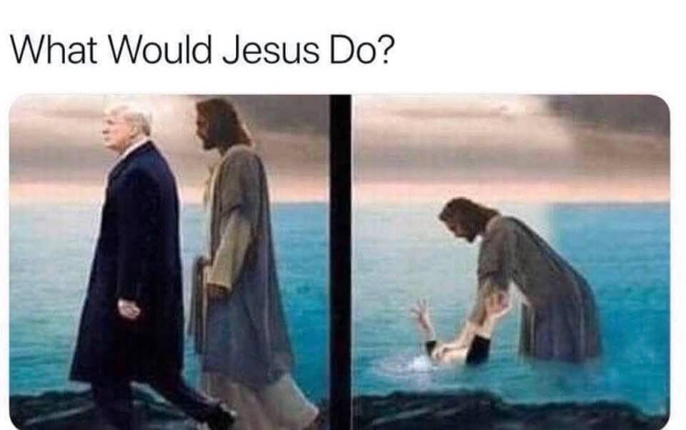What%2BWould%2BJesus%2BDo.jpg