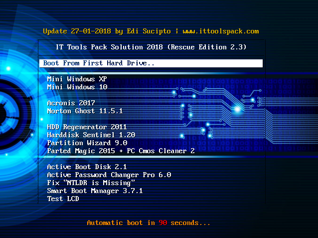 [Image: IT%2BTools%2BPack%2BSolution%2BRescue.png]
