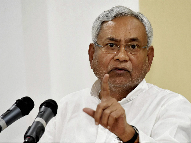 India Ingin Membalas Dendam terhadap China India Ingin Membalas Dendam terhadap China
