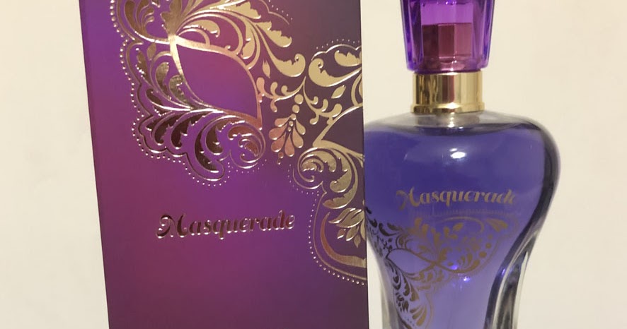 Маскарад орифлейм аромат. Маскарад орифлейм аромат. Орифлейм туалетная вода женская masquerade. Маскарад орифлейм. Маскарад орифлейм.