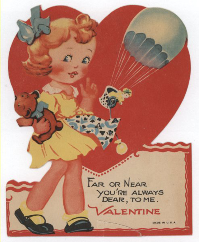 36-ridiculously-adorable-vintage-valentine-s-day-cards-from-the-1940s