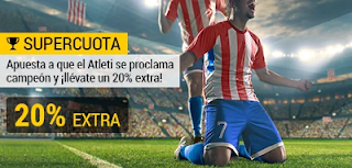 bwin promocion final europa league Marsella vs Atletico 16 mayo bwin promocion final europa league Marsella vs Atletico 16 mayo