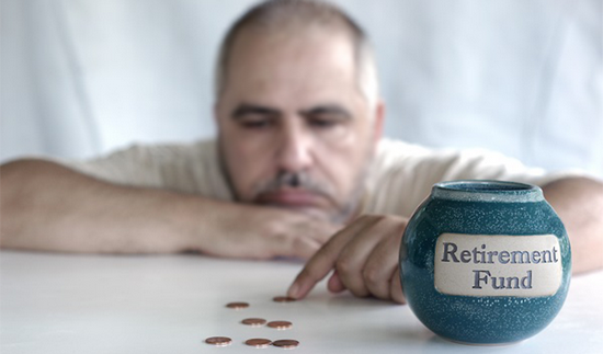 Half-Of-American-Families-Have-No-Retire