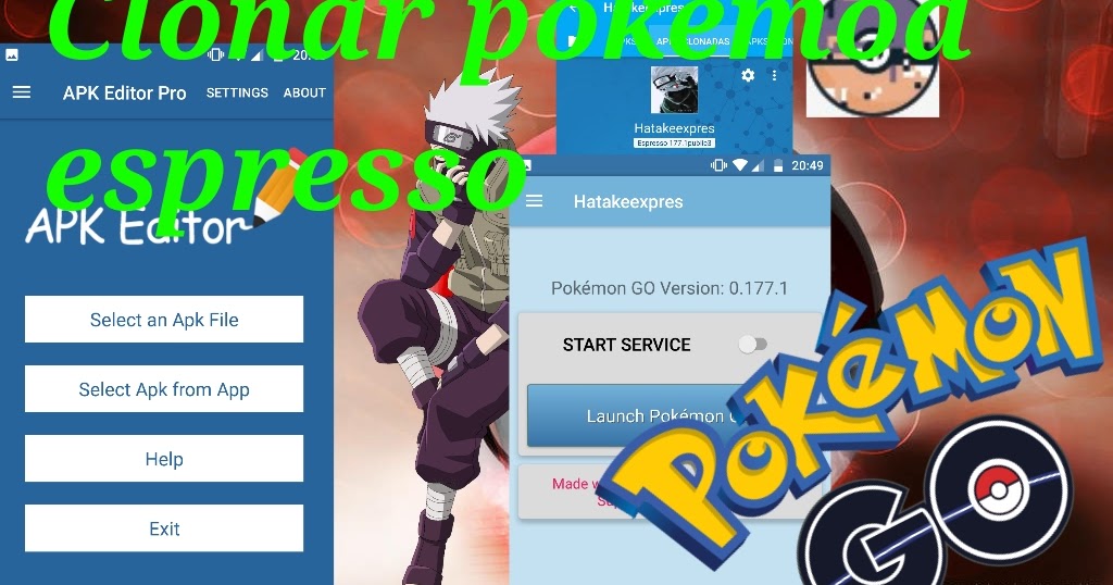 vmos pro premium mod apk english version vmos pro premium mod apk english version