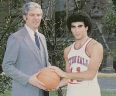 GALIS+AMERIKI.jpg