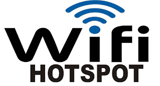 wifi-hotspot.jpg