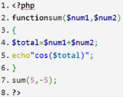 Find it source: Web Application Development 1