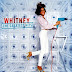 Whitney Houston Re-Enters Top 10 on Billboard 200,Songs Top Digital Chart