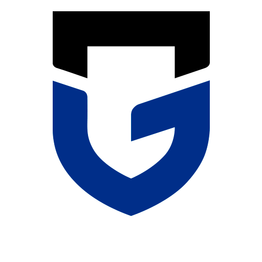 Gamba Osaka Nuevo escudo