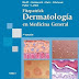 LIBRO | Dermatología - Fitzpatrick 7ed (Tomo 1) [ESPAÑOL] [PDF]