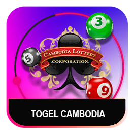 prediksi togel cambodia
