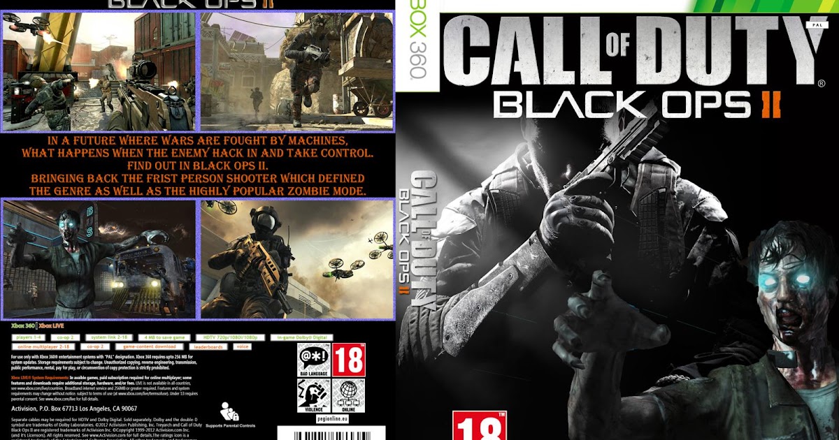 mercenaries 2 trainer rgh mercenaries 2 trainer rgh