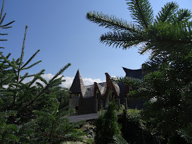 Home Life Cu Mia Calatorind