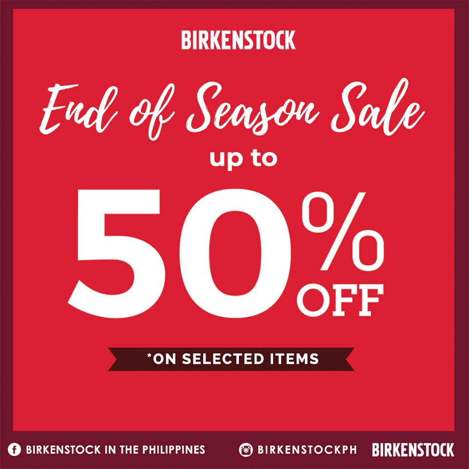 birkenstock atc alabang price