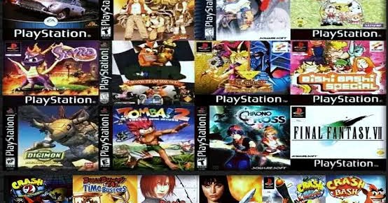 download game petualangan Iso ps1 ukuran kecil download game petualangan Iso ps1 ukuran kecil