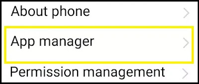 How To Fix Not Enough Storage Space To Install Required Resources Problem Solved How To Fix Not Enough Storage Space To Install Required Resources Problem Solved