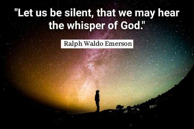 whisper-of-god-quotes-silent-hear-quotes-about-silence
